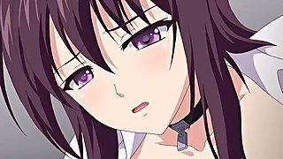 Tender Obsessive Woman_140530p0013