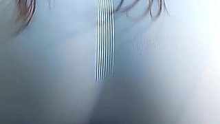 Circular Movements of a Dream-worthy Ass