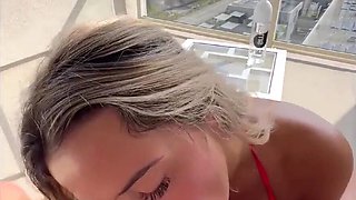 The Perfect Body Sex Video