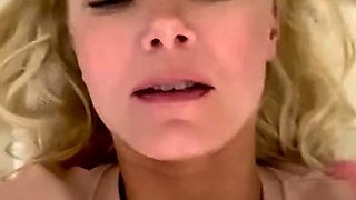 Solo Free Amateur Webcam Porn Video