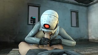SFM  Blender Porn Compilation January 26 - 2022
