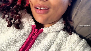 Annacutiepiie Fart and Burp Compilation Eating, Public Toilet and Plane Real Gassy Moments