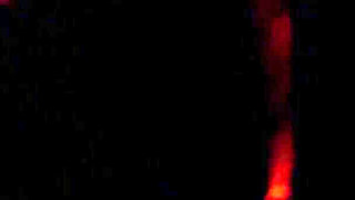 Romantic Sex in a Cabin (260703a)