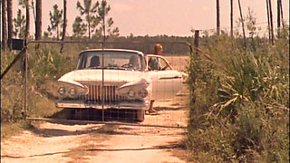 Diary of a Nudist (1961) - Restored & Remastered in 4K