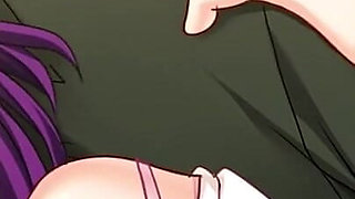 The Motion Anime Lover Swapping, I Hold My Best Friend’s Love and Vice-versa