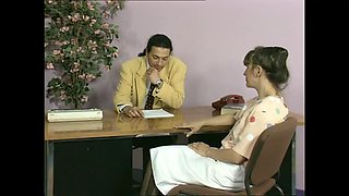 German real DEPRAVATIONS!!! - Full Film