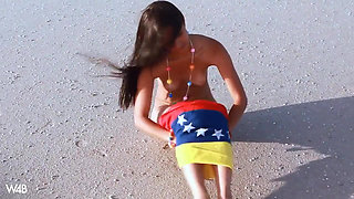 Latina Solo