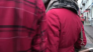 Young Sex Parties - Swinger dreams come true