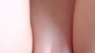 Pink Perfect Pussy Fuck