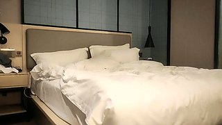 Couple Asian Girl Hidden Cam Free Amateur Porn Video