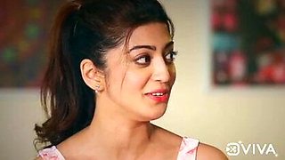 Praneetha lanja notlo naa modda