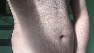 India ladka nude walk