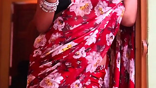 Desi attractive student and teacher hard xxx i Beautiful Girl want to suck cock
