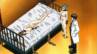 Emo slut Sicily warm cock sucking