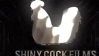 New Video Stepmommy Takes Control