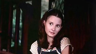 Babyface (1977)