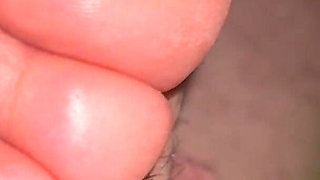 Extreme Close up Sexy Soles Pretty Toes