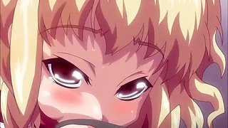 Tender Angel of Heat_111209p0005