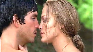 Jennifer Lopez - Angel Eyes