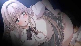 Soft Voice with Story beyond control inside the dream