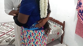 Tamil Aunty Boobs Measurements man seduced and hard fucking aunty moaning was crazy screaming