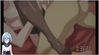 Wife Cheats On Her Husband In A Hotel