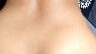 Ass Hard Fuck and Pussy Fuck