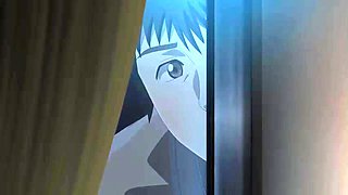 Bold Passion in the silence_170929p0002