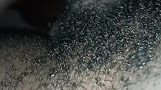 Riding stepdad dick