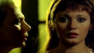 El-Gaheem 1980. myegyforadult.com