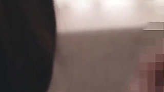 Kurumi Sakura - Handle with Care! My Cute Girlfriend Is Like a Landmine