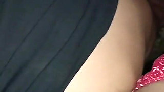 I Met Her at the Party, Spread Her Legs and Fucked Her