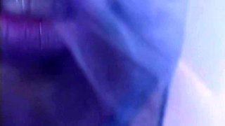 Yammy hussy smutty X-rated clip