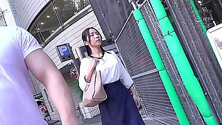 Its Okay To Cum Inside, But Please Stop!!! 5 Big-breasted Married Women, Pushed Down And Bounded Deep, Without Letting Go, 5 Big-breasted Married Women. Fuwari Mashiro
