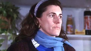 La carne 1991