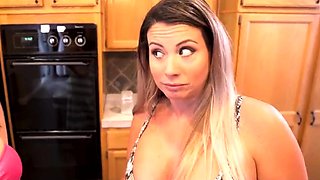 MSN Amateur Blowjob Threesome Fun