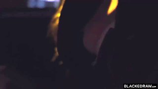 Big Fans In Hd - Mila Monet, Nicole Kitt And Mila Aljenka