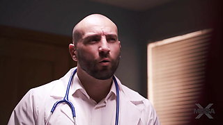 MissaX - The Specialist