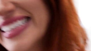 Mature sex with rocking Kell Fire from Perv Mom