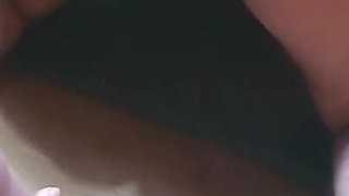 Many of you are asking for movies barefoot, so today i decided to fulfill your wish my slave was kneeling on the floor