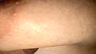 Bangla Wife Deep Blowjob and Fucking Video – Big Tits Girlfriend Gets Big Cock in Missionary, Cowgirl and Doggy Style HD