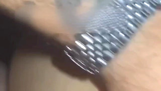 I Fuck My Stepmom by the Vagina and Ass Part Ii