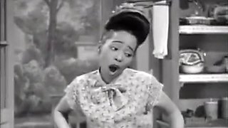 Hottest amateur Vintage, Black and Ebony sex movie