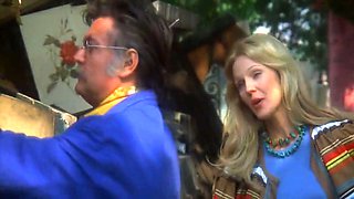 The Image (1975)