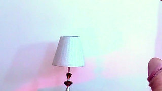 Anal with My Stepsister's Friend Hot Brunette Freeing Her Butt
