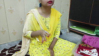 Sasur and bahu ke najayas sambandh Sex video father-in-law fucked by daughter-in-law alone in the room for oil massage dirty tak