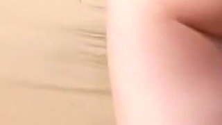 100cm G Cup Stunning Curves That Command Every Eye - Part1