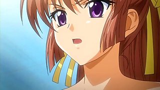 Sweet Story with Eyes_071221p0002