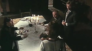 Rebecca, La Signora Del Desiderio (full movie)