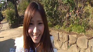 Tokushima Complete Amateur Edition!!!